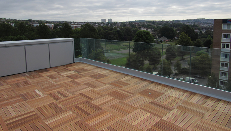 rooftop-living-with-timber-decking