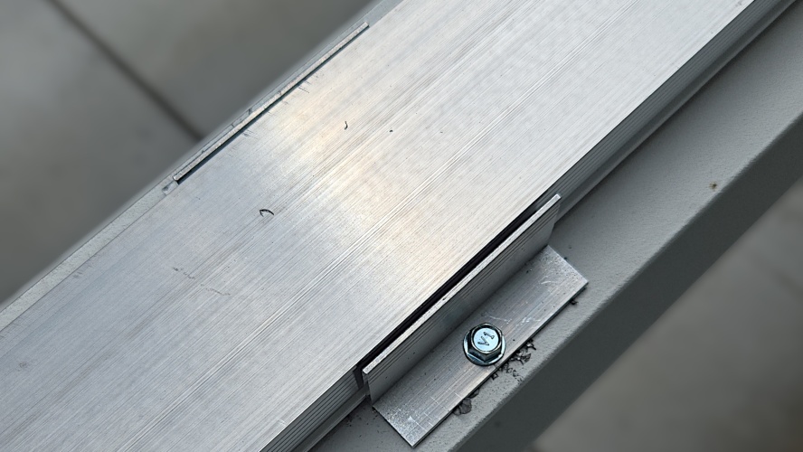 07-wallbarn-class-a-decking-roehampton-april-2025-07