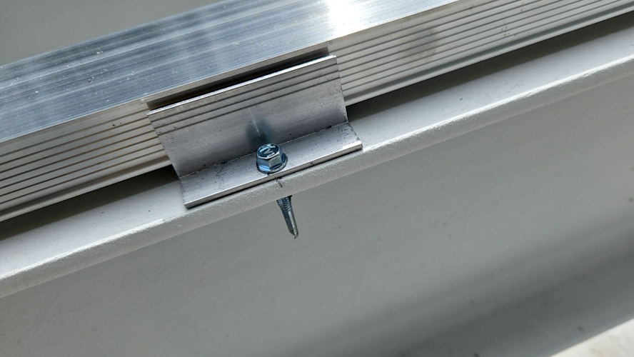 08-wallbarn-class-a-decking-roehampton-april-2025-10