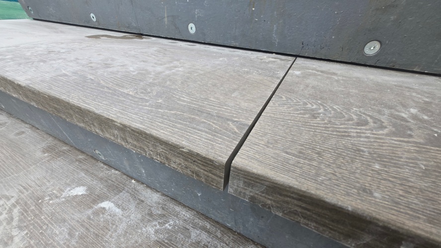 12-wallbarn-class-a-decking-roehampton-april-2025-06