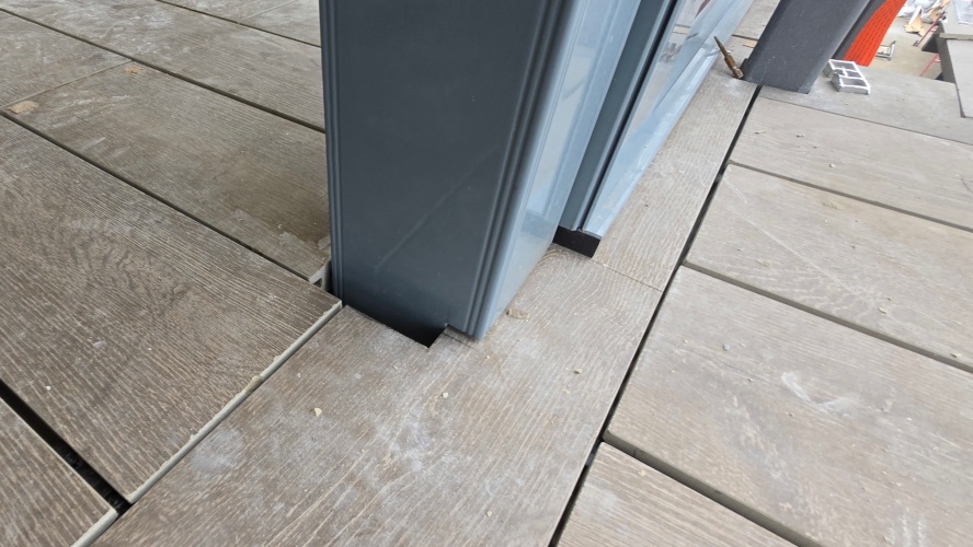 18-wallbarn-class-a-decking-roehampton-april-2025-26