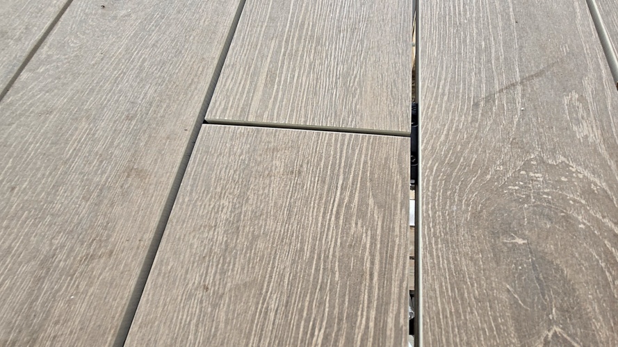 19-wallbarn-class-a-decking-roehampton-april-2025-32