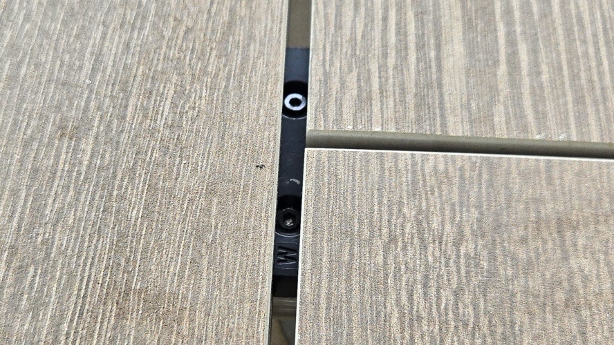 20-wallbarn-class-a-decking-roehampton-april-2025-05