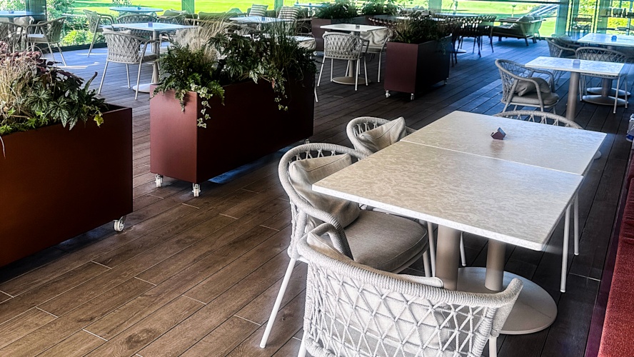 23-wallbarn-class-a-decking-roehampton-april-2025-25