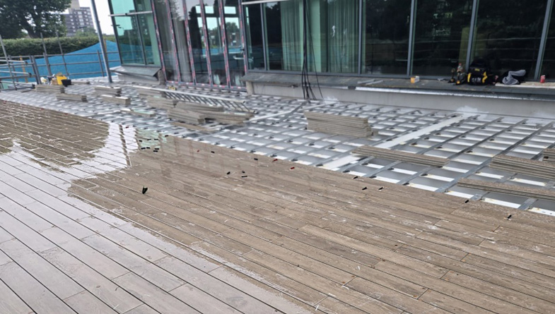16-9-wallbarn-class-a-decking-roehampton-april-2025-20