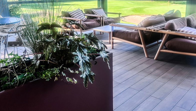 16-9-wallbarn-class-a-decking-roehampton-april-2025-28