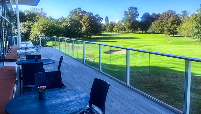 16-9-wallbarn-class-a-decking-roehampton-april-2025-41