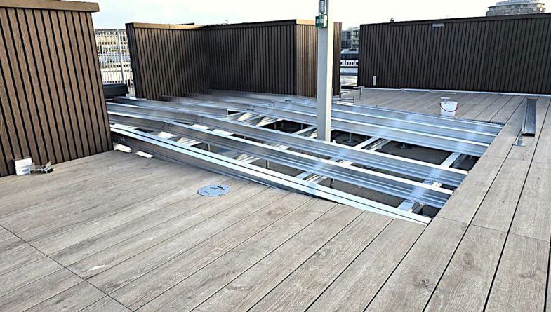 Harrods---ExaDeck-Project-23