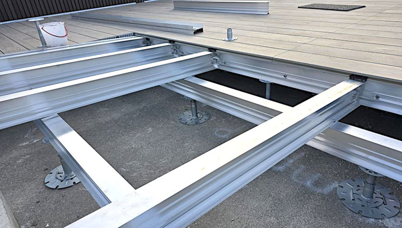 Harrods---ExaDeck-Project-24