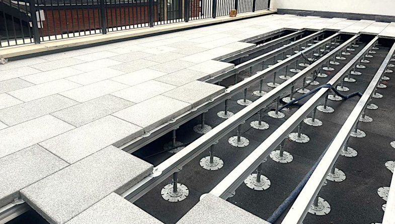 I-Plus-Metalpad-build-2