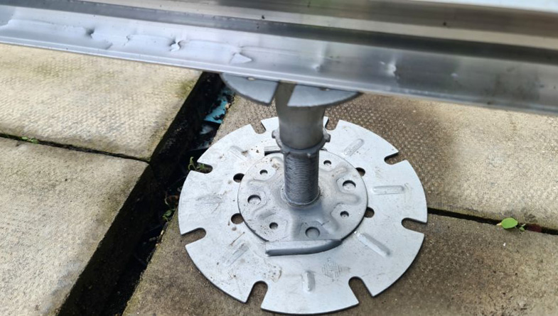 Triton-St-Project---Substructure-003