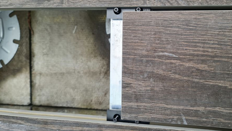 Triton-St-Project---W-Clip-07