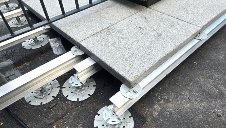 Wallbarn-Bristol-Project-008