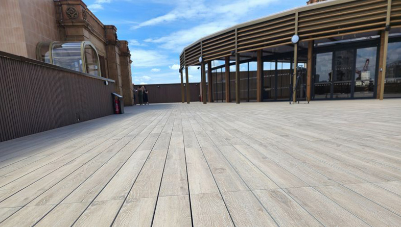 Wallbarn-ED-Project---Harrods-063