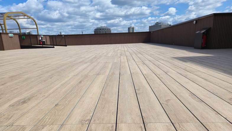 Wallbarn-ED-Project---Harrods-073