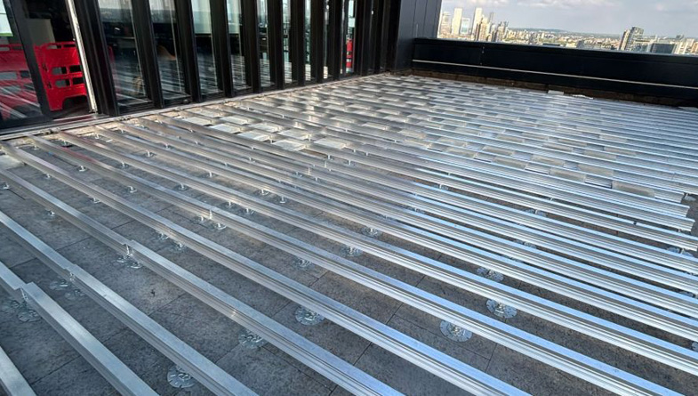 Wallbarn-Installation---Creechurch-Project-02