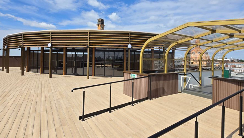 Wallbarn-Project---Harrods-005