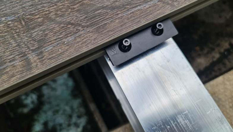 ceramic-decking-fixing