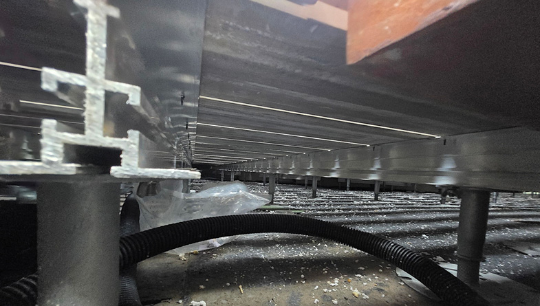 wallbarn-class-a-decking-kings-college-hospital-063_16x9_web1920x1080