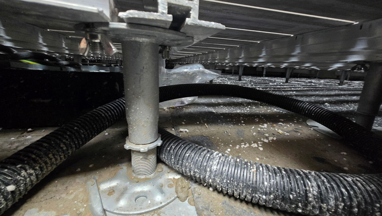 wallbarn-class-a-decking-kings-college-hospital-065_16x9_web1920x1080