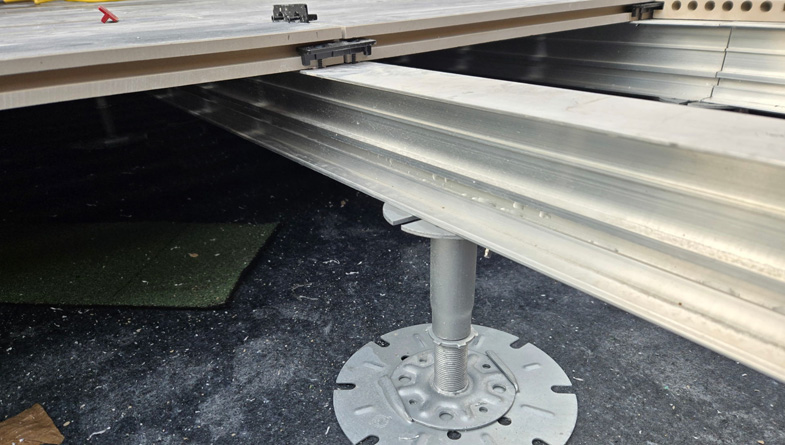 wallbarn-class-a-decking-kings-college-hospital-093_16x9_web1920x1080