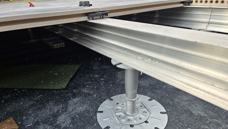 wallbarn-class-a-decking-kings-college-hospital-093_16x9_web1920x1080