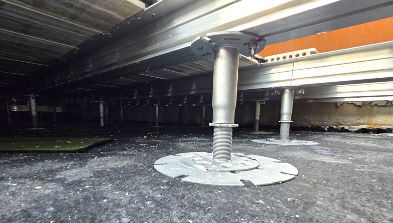 wallbarn-class-a-decking-kings-college-hospital-109_16x9_web1920x1080