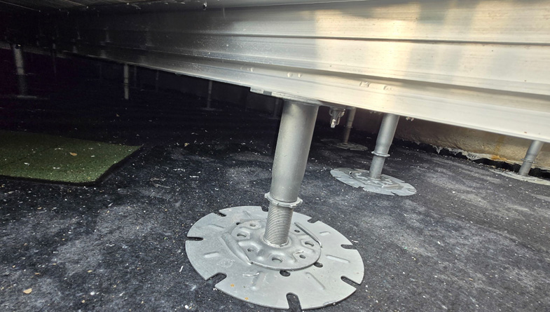 wallbarn-class-a-decking-kings-college-hospital-110_16x9_web1920x1080