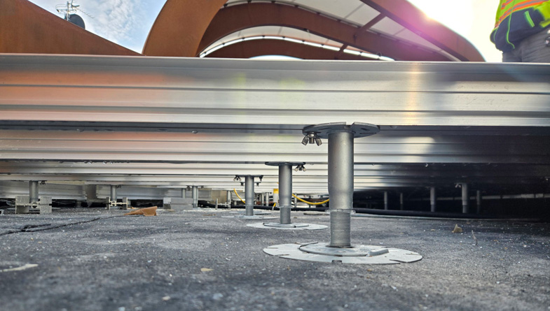 wallbarn-class-a-decking-kings-college-hospital-117_16x9_web1920x1080