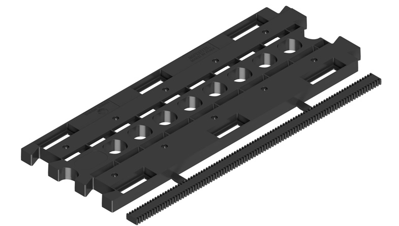 01-16x9-wallbarn-border-shield-paving-accessory-web-res-07