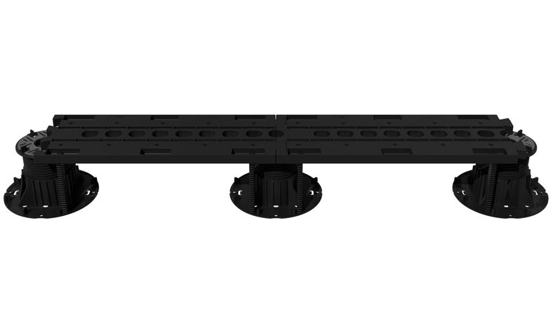 03-16x9-wallbarn-border-shield-paving-accessory-web-res-06