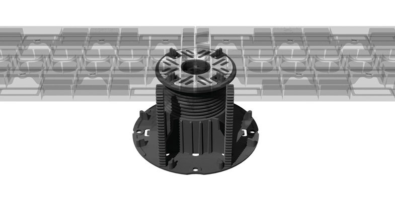 04-16x9-wallbarn-border-shield-paving-accessory-web-res-02