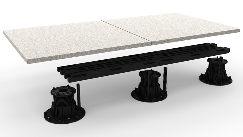 05-16x9-wallbarn-border-shield-paving-accessory-web-res-05