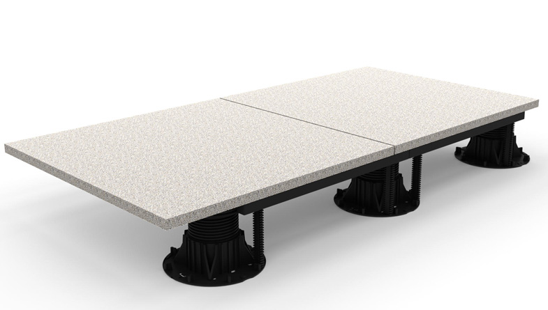 07-16x9-wallbarn-border-shield-paving-accessory-web-res-04