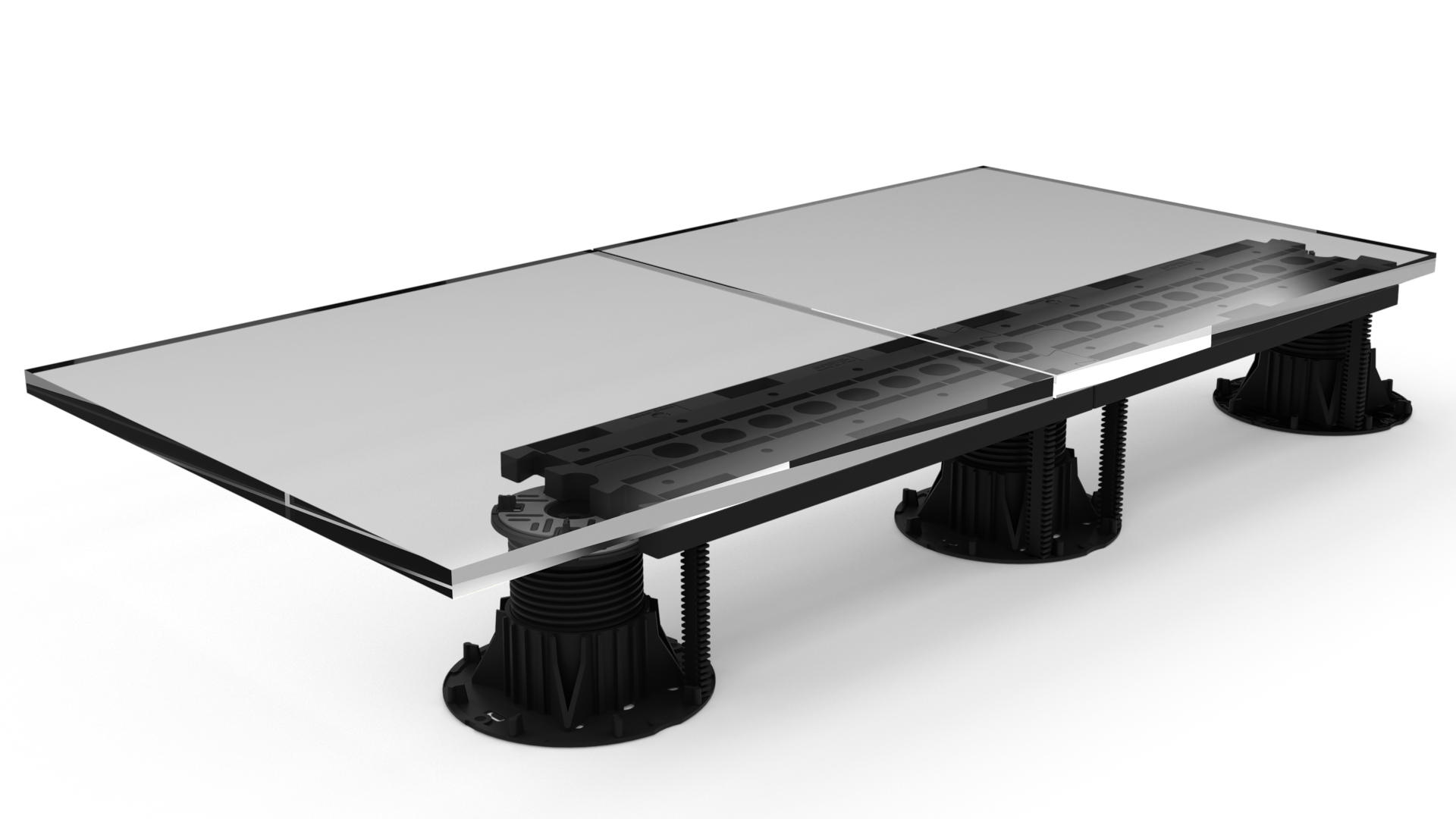 16x9-wallbarn-border-shield-paving-accessory-web-res-03