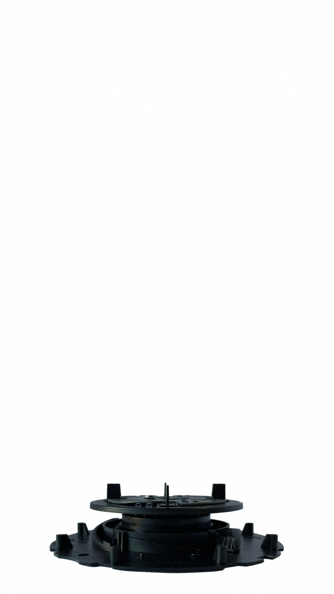 Balance GIF White Background