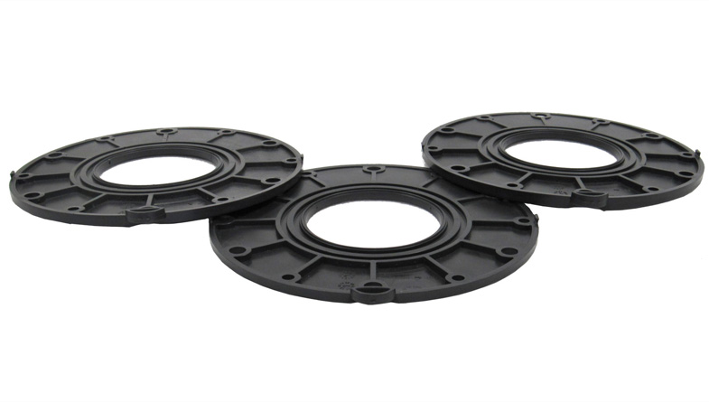 Slope-Corrector__group_04_16x9_web1920x1080