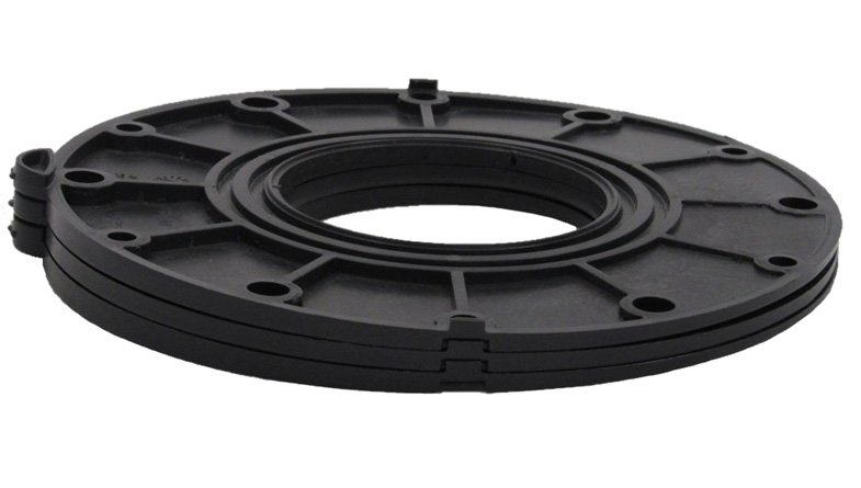 Slope-Correctors-2_16x9_web1920x1080