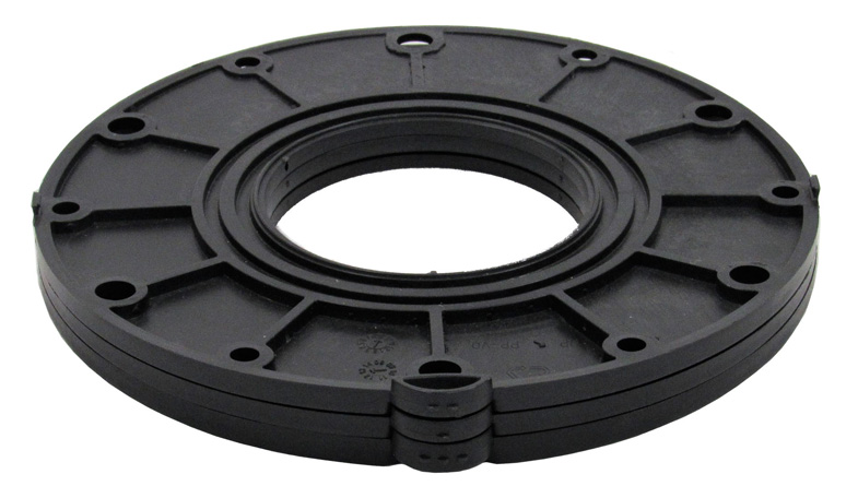 slope-correctors-1%,-2%-and-3%-stacked-together_16x9_web1920x1080