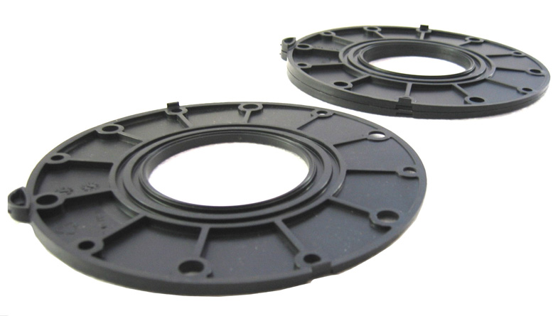 slope-correctors_16x9_web1920x1080