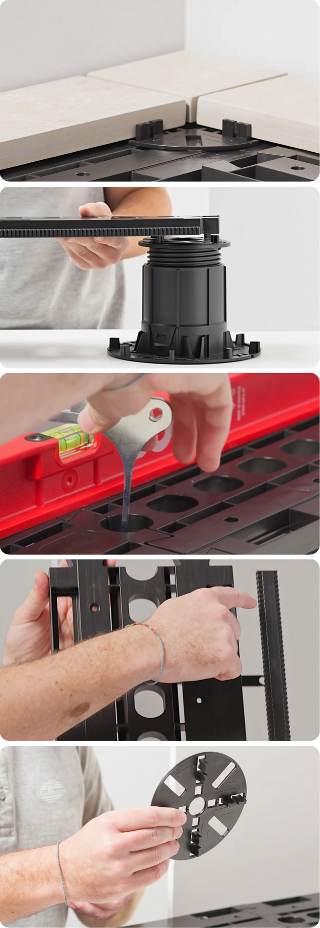 wallbarn-border-shield-images