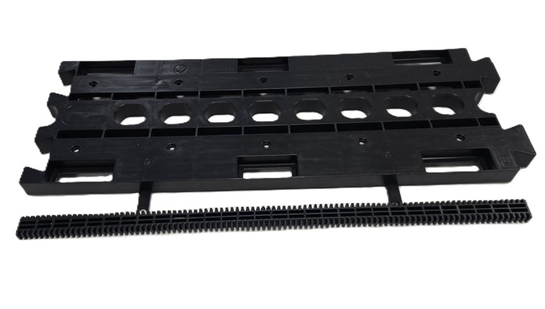 wallbarn-border-shield-paving-accessory