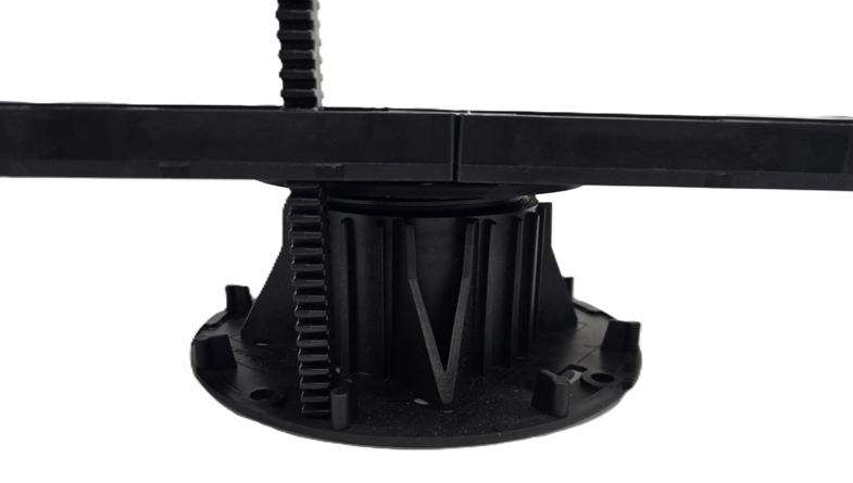 wallbarn-border-shield-paving-accessory-16x9