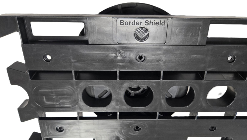 wallbarn-border-shield-paving-accessory-16x9_web1920x1080-02