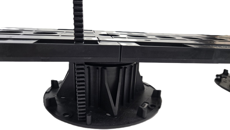 wallbarn-border-shield-paving-accessory-16x9_web1920x1080-04