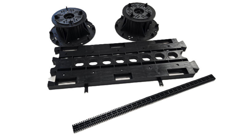 wallbarn-border-shield-paving-accessory-16x9_web1920x1080-05