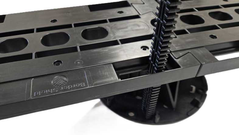 wallbarn-border-shield-paving-accessory-16x9web-1920x1080-03