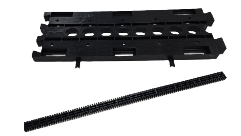 wallbarn-border-shield-paving-accessory2