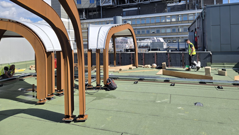 02-wallbarn-class-a-decking-kings-college-hospital-127_16x9_web1920x1080