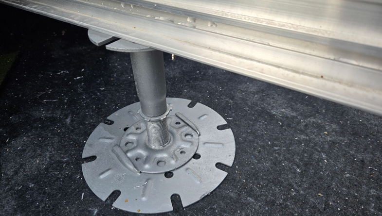 07-wallbarn-class-a-decking-kings-college-hospital-097_16x9_web1920x1080